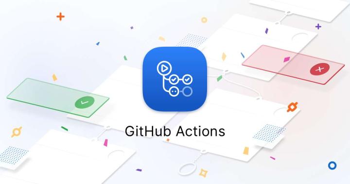 一键掌控！GitHub Actions让你的Hexo博客部署狂拽酷炫炸天！